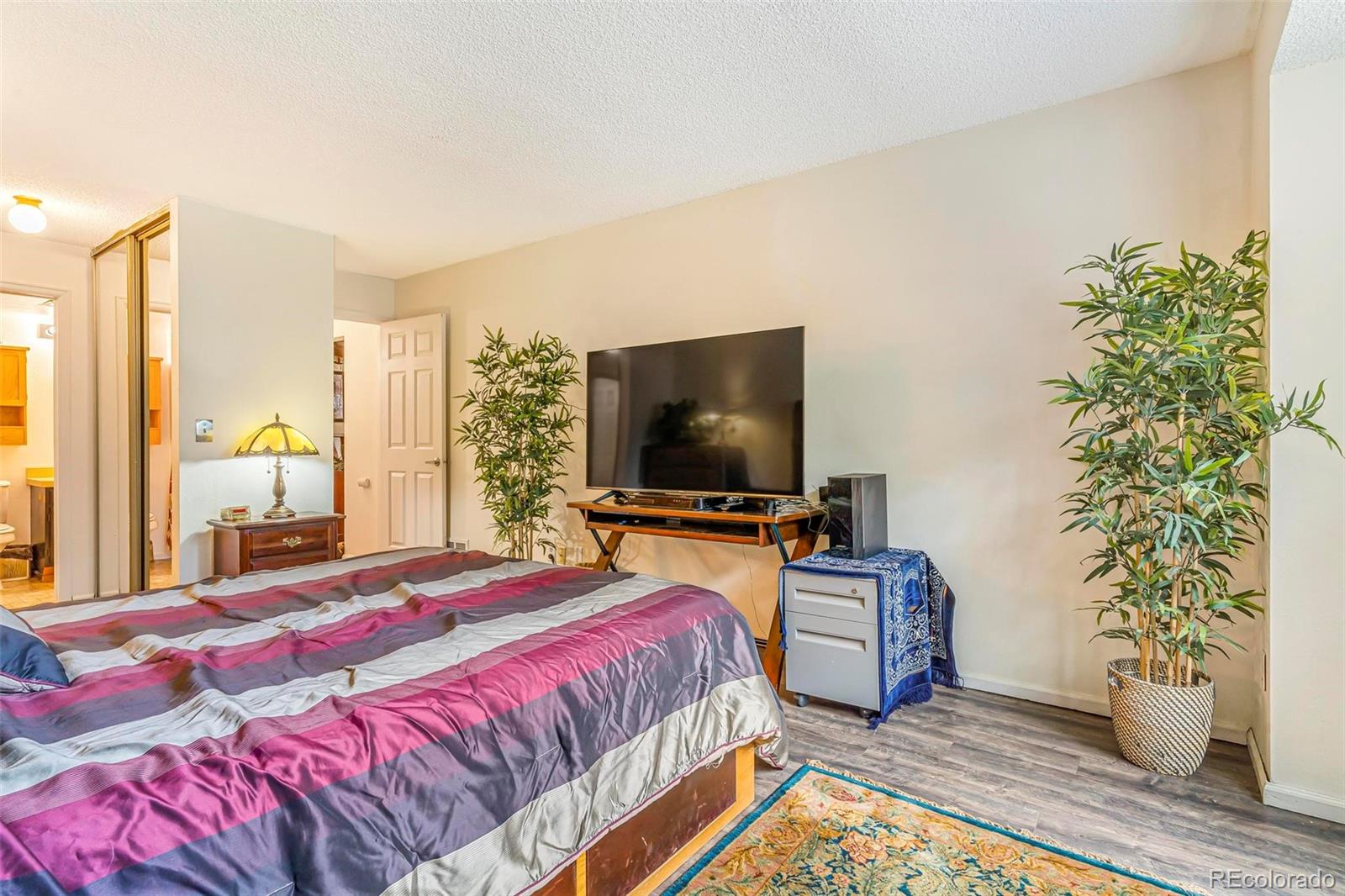 12655 E Pacific Circle