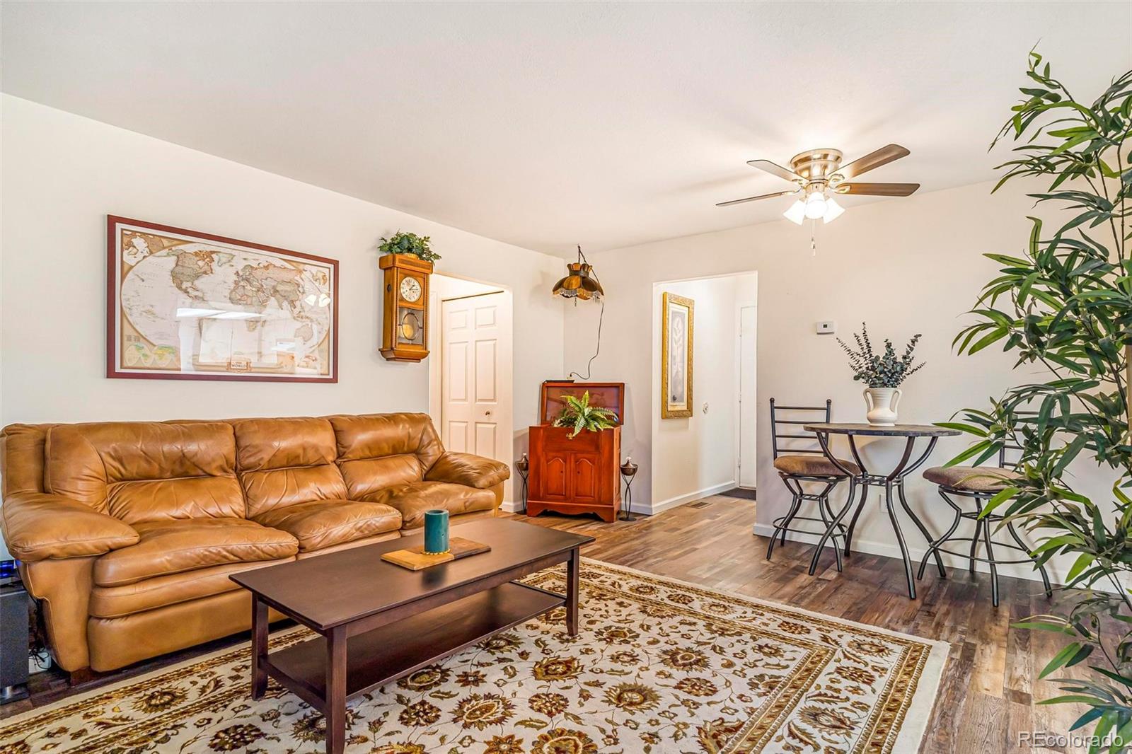 12655 E Pacific Circle