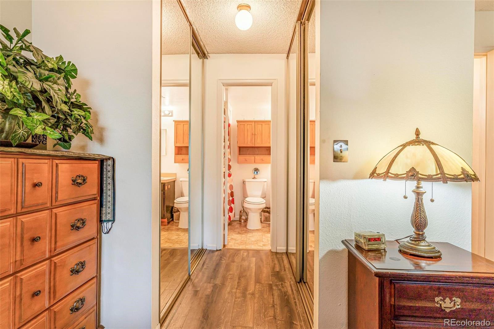 12655 E Pacific Circle