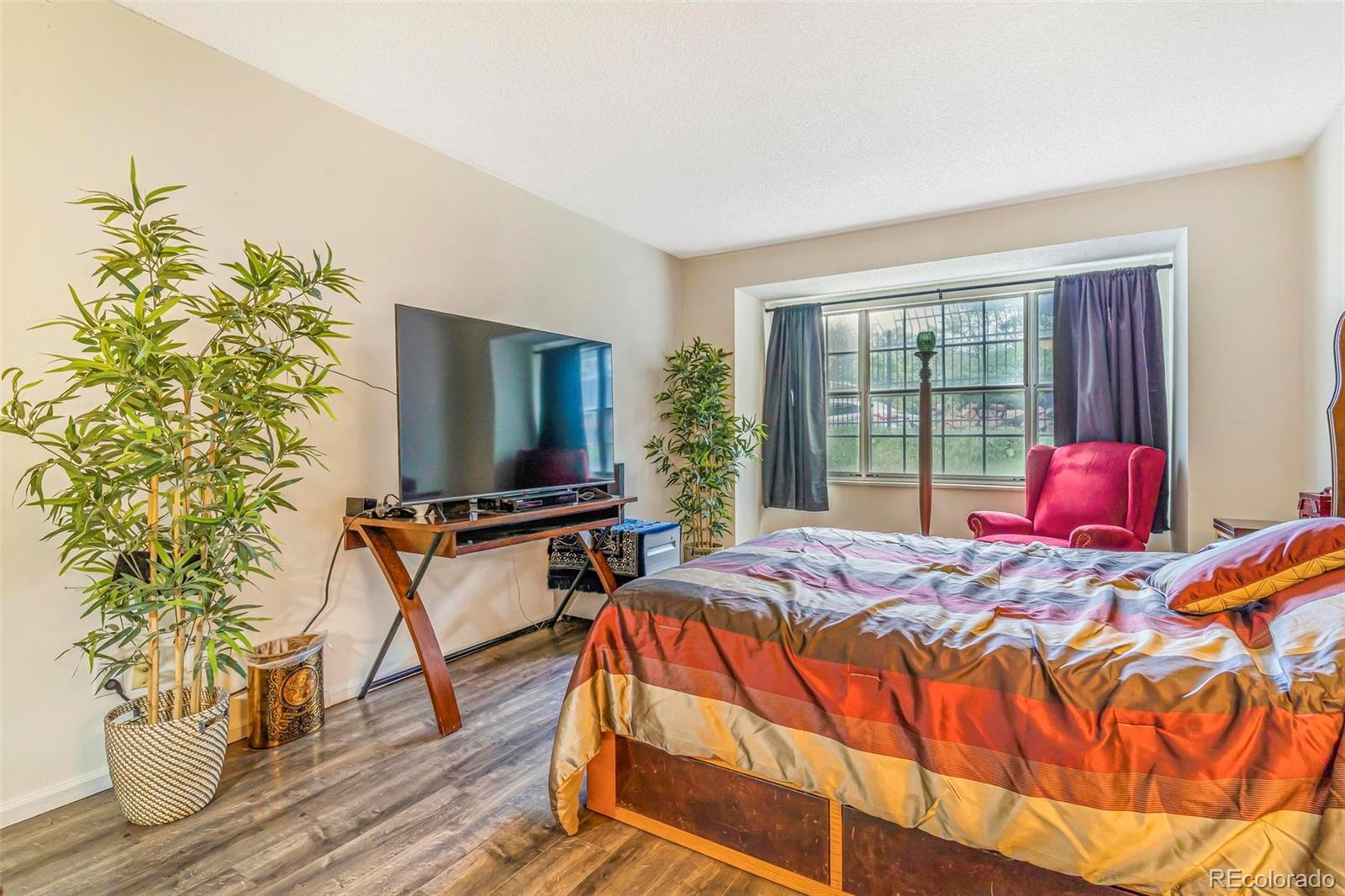 12655 E Pacific Circle