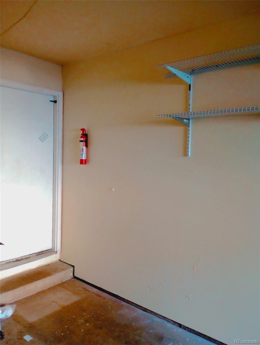 12655 E Pacific Circle