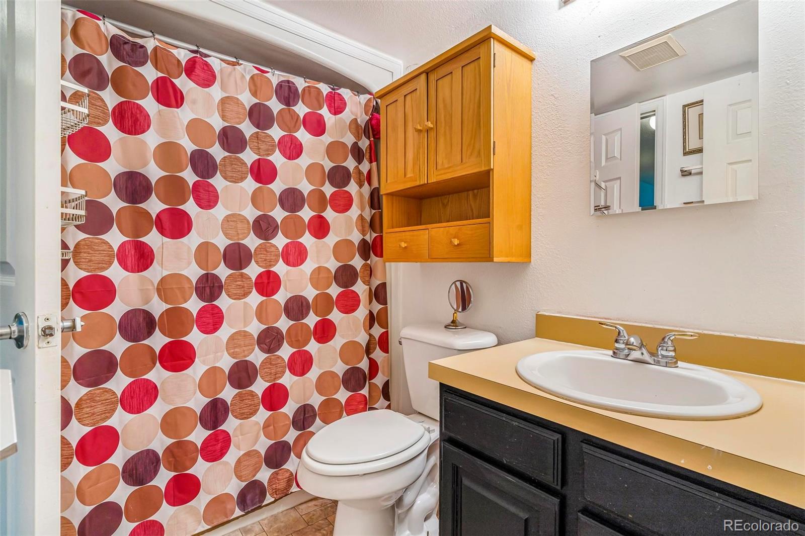 12655 E Pacific Circle