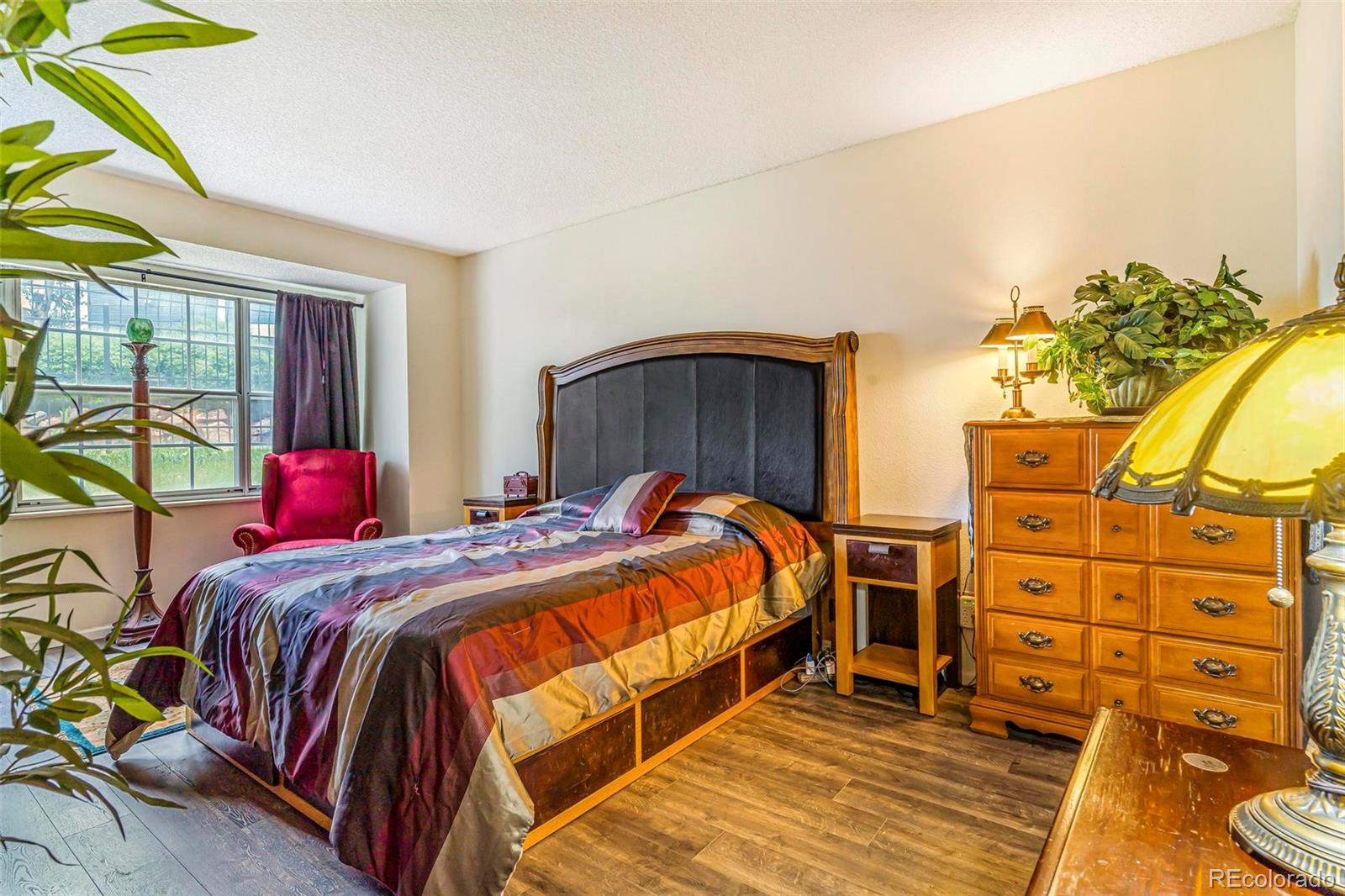 12655 E Pacific Circle