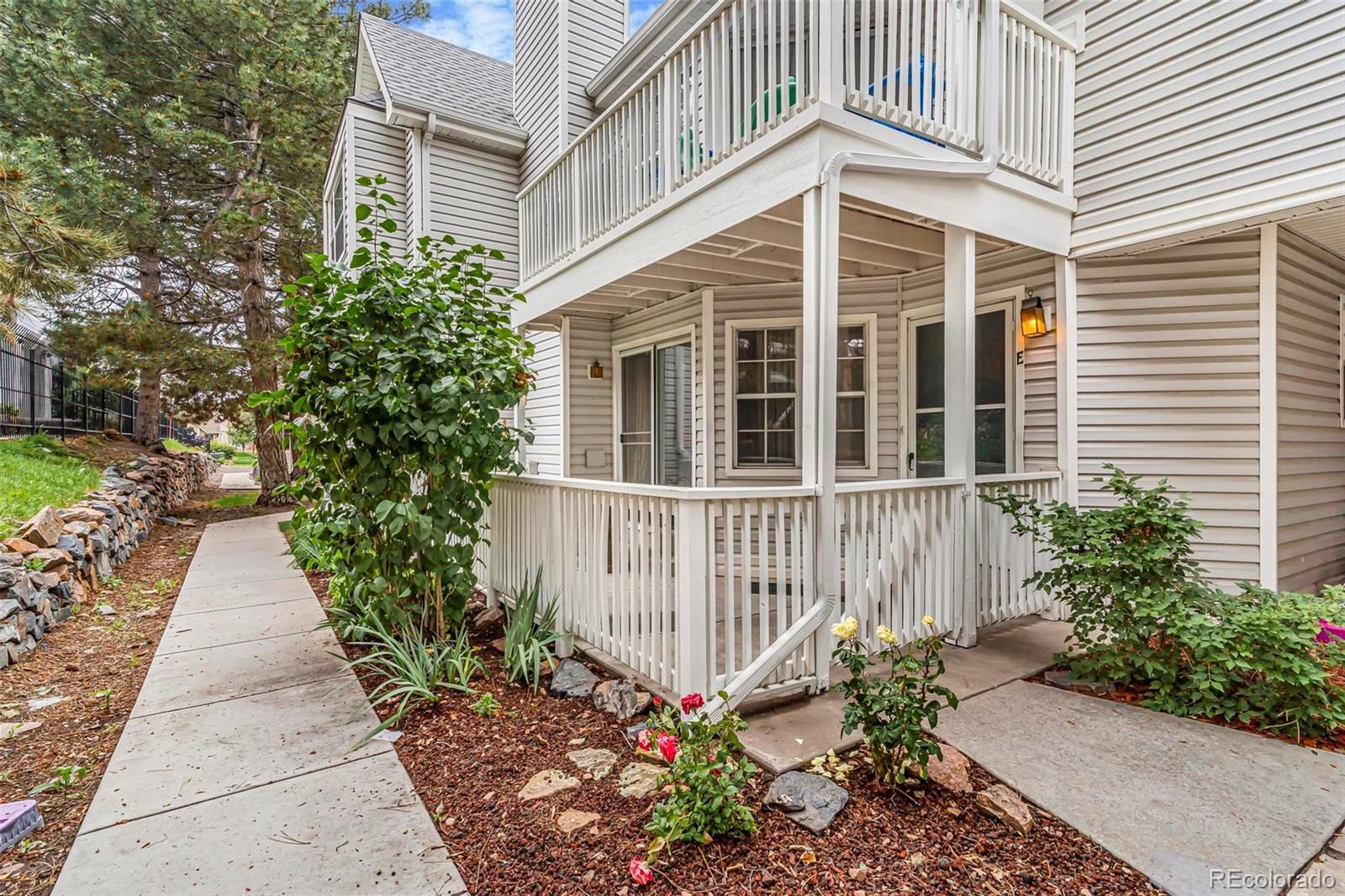 12655 E Pacific Circle
