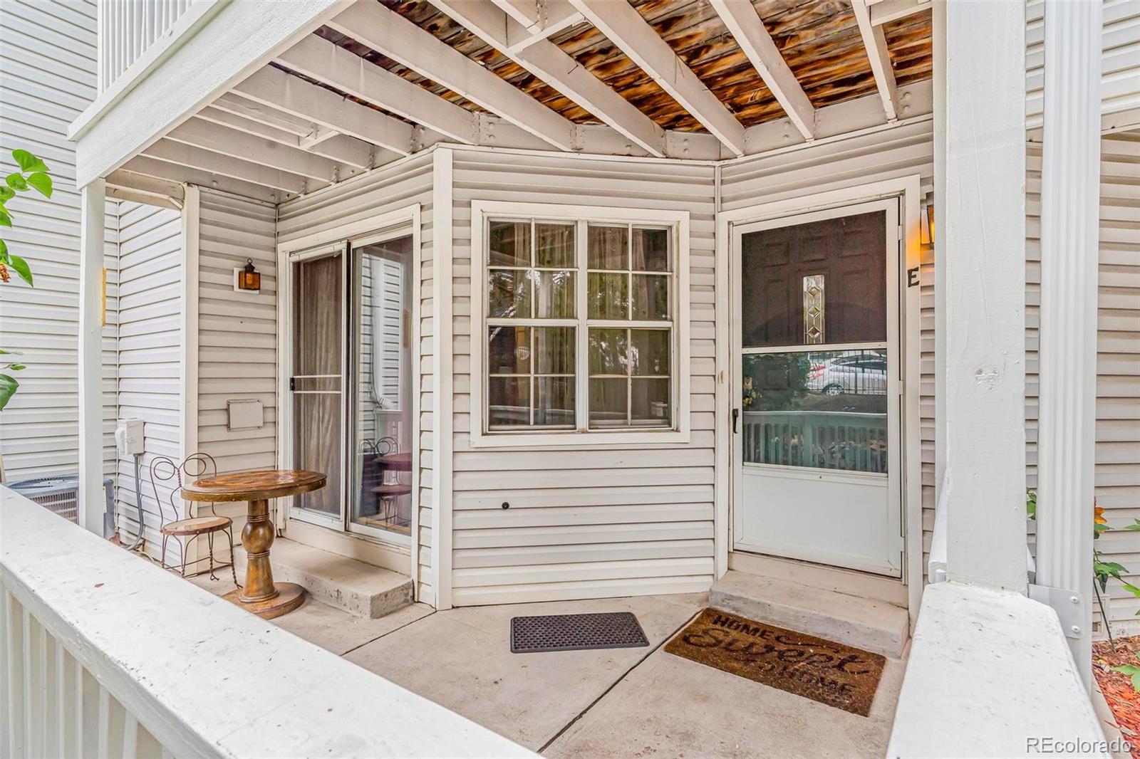 12655 E Pacific Circle