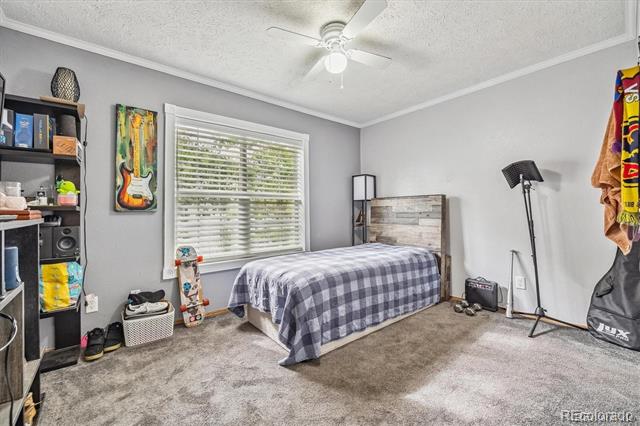 11311 Big Bend