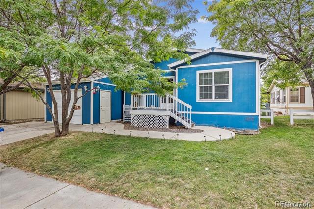 11311 Big Bend