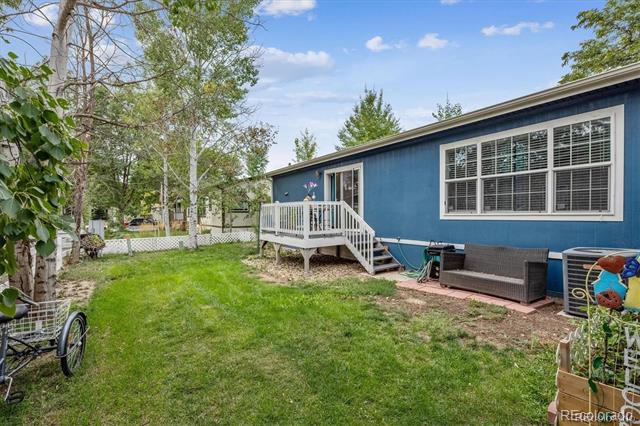 11311 Big Bend