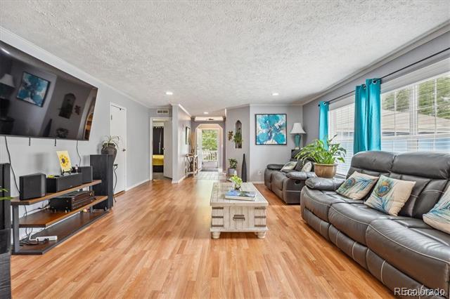 11311 Big Bend