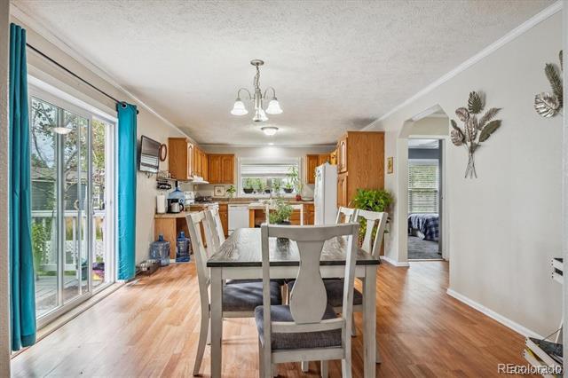 11311 Big Bend