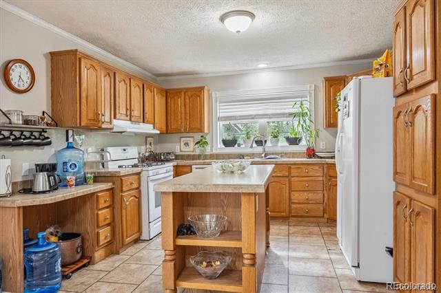 11311 Big Bend