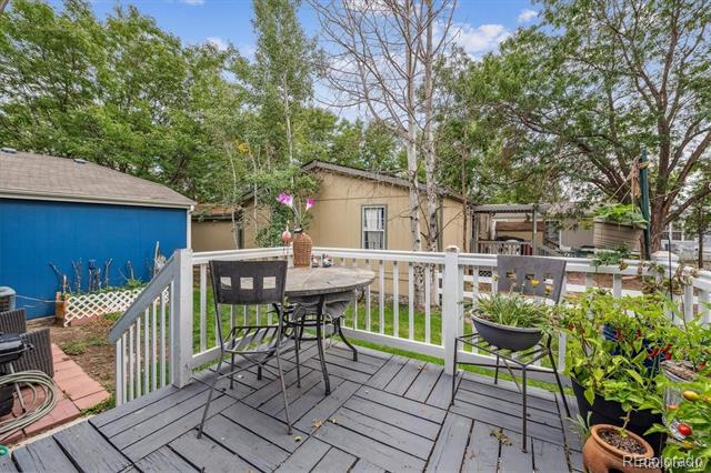 11311 Big Bend