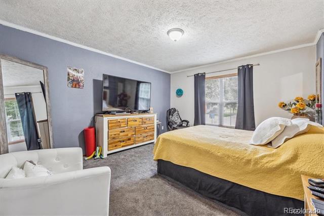11311 Big Bend