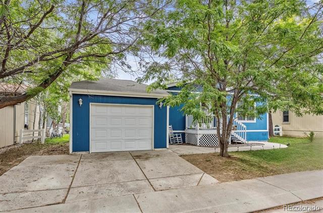 11311 Big Bend