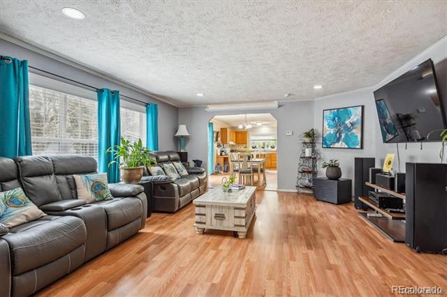 11311 Big Bend