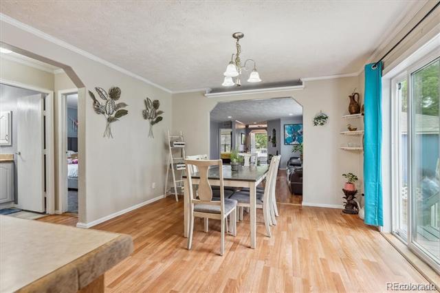 11311 Big Bend