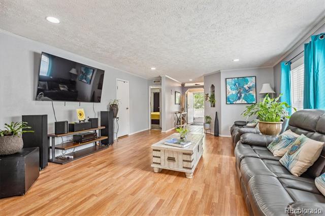 11311 Big Bend