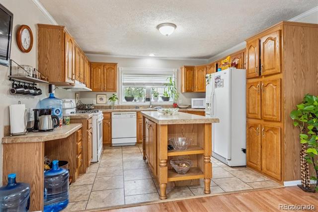 11311 Big Bend