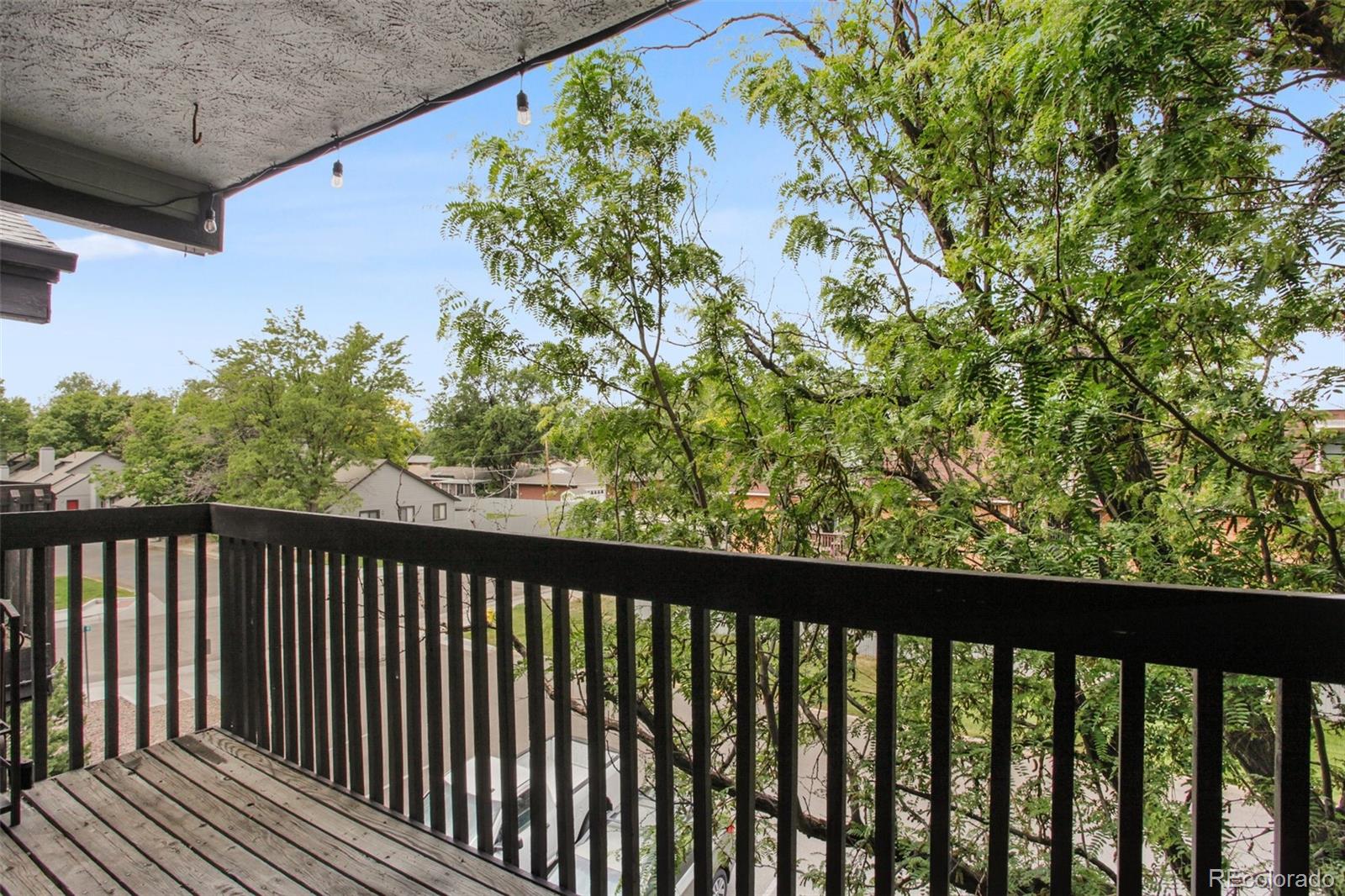 6388 Oak Court Unit: 303