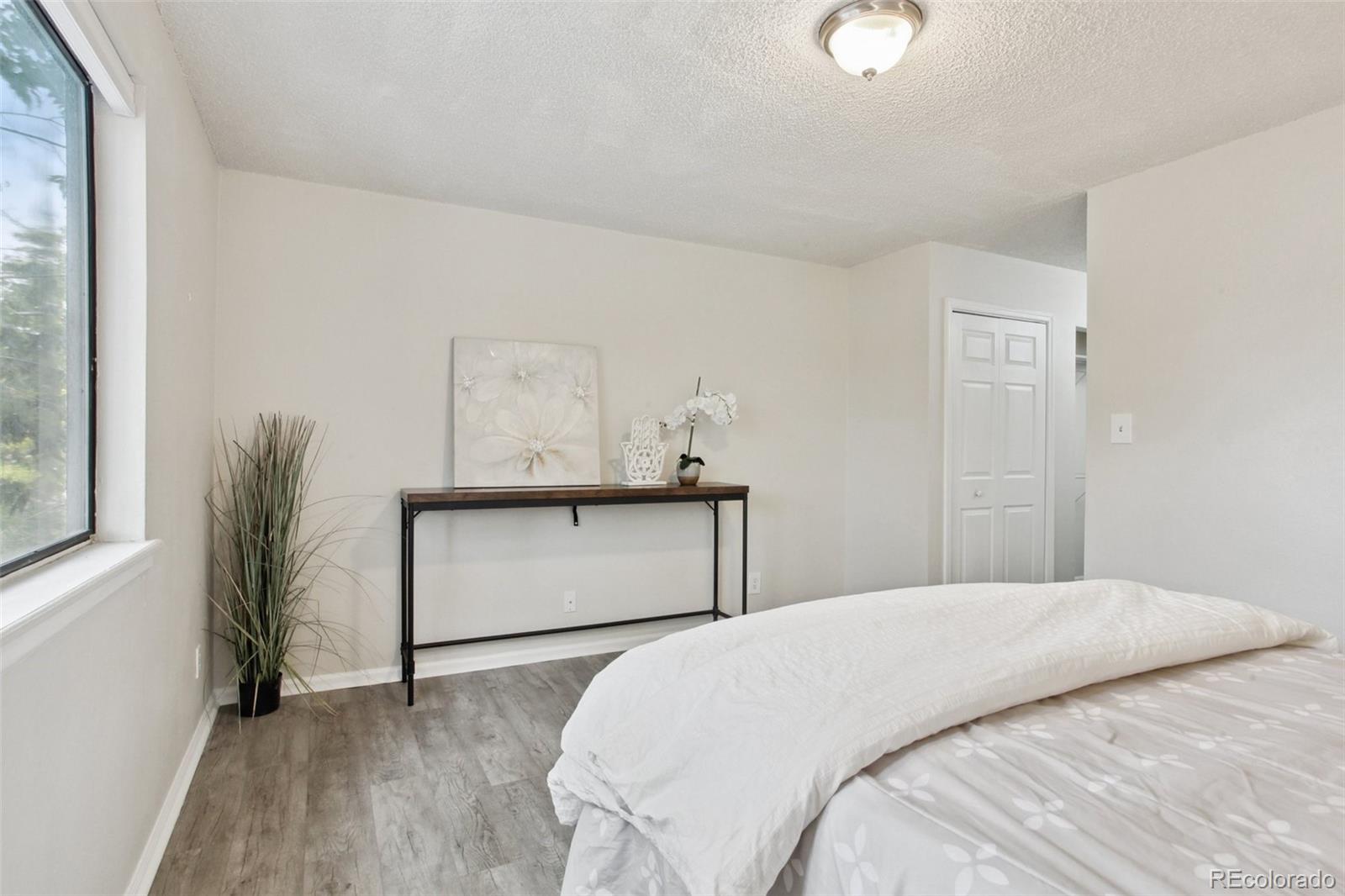 6388 Oak Court Unit: 303