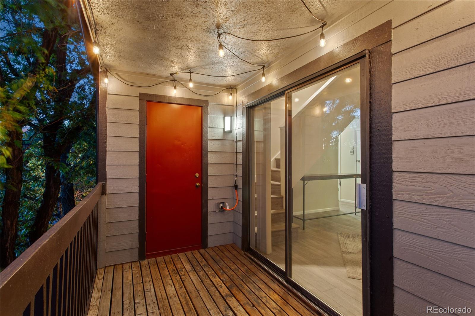 6388 Oak Court Unit: 303