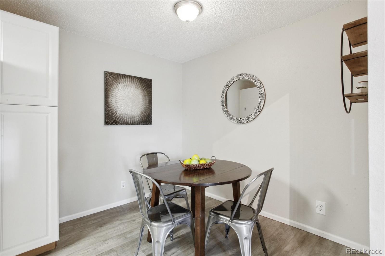 6388 Oak Court Unit: 303