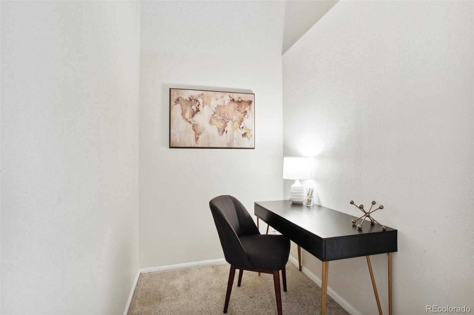 6388 Oak Court Unit: 303