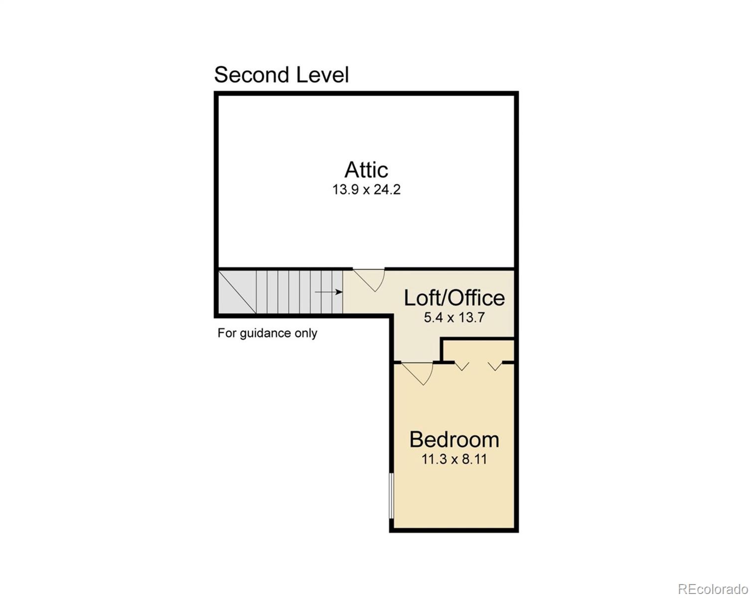 6388 Oak Court Unit: 303