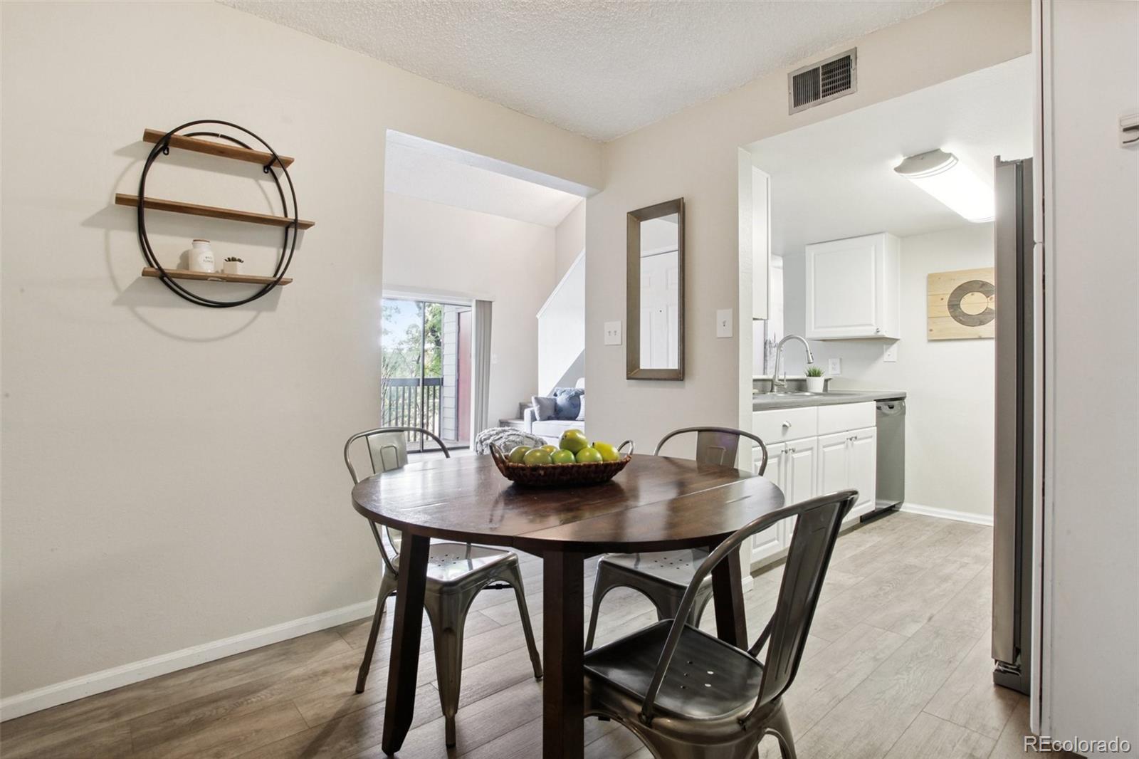 6388 Oak Court Unit: 303