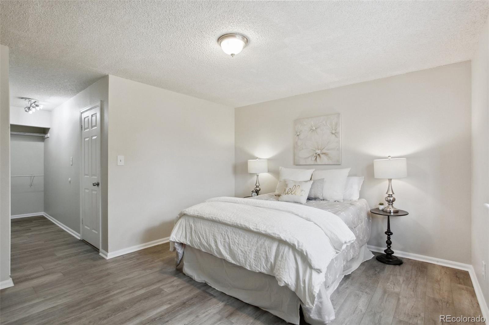 6388 Oak Court Unit: 303