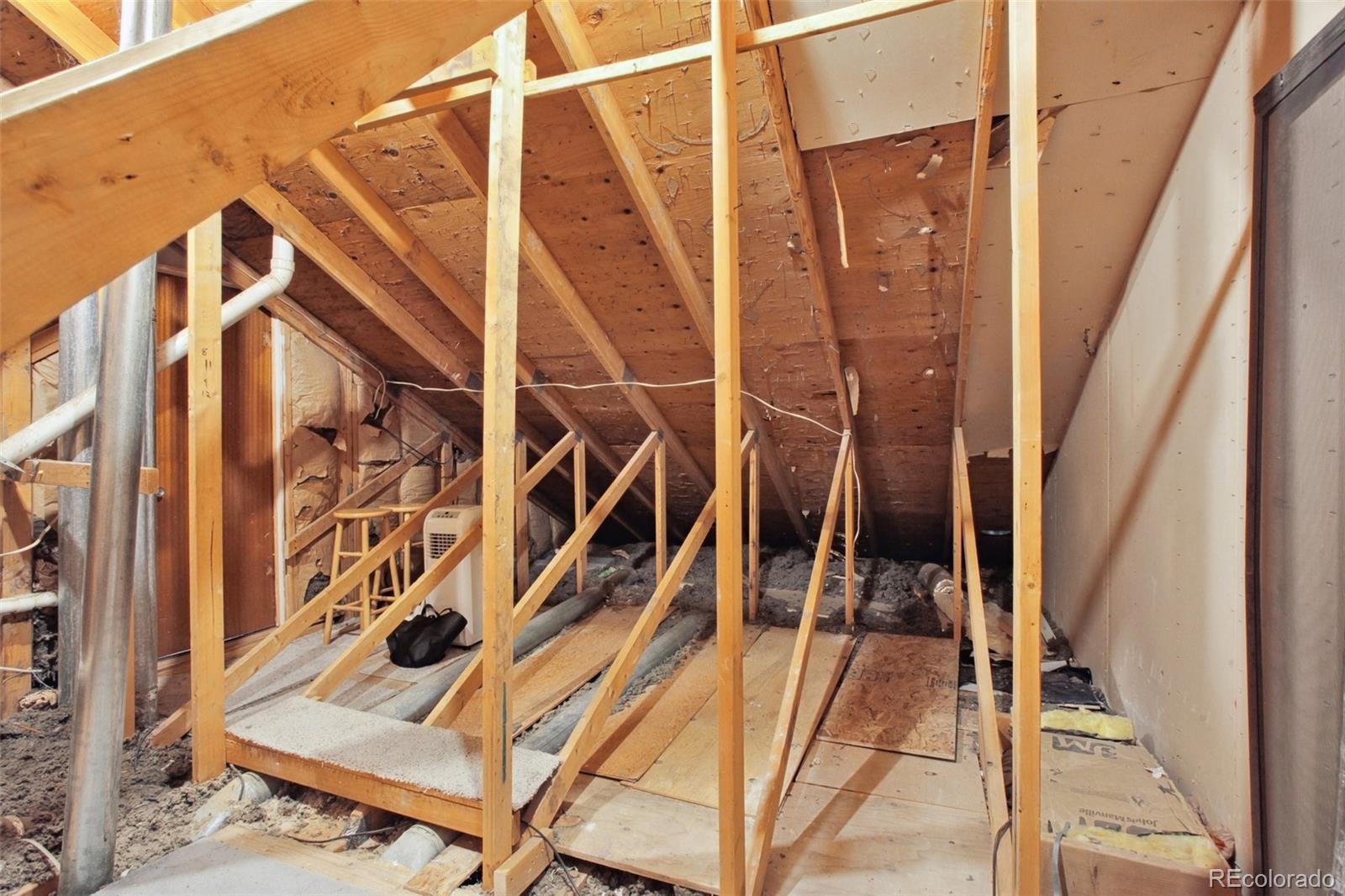 6388 Oak Court Unit: 303