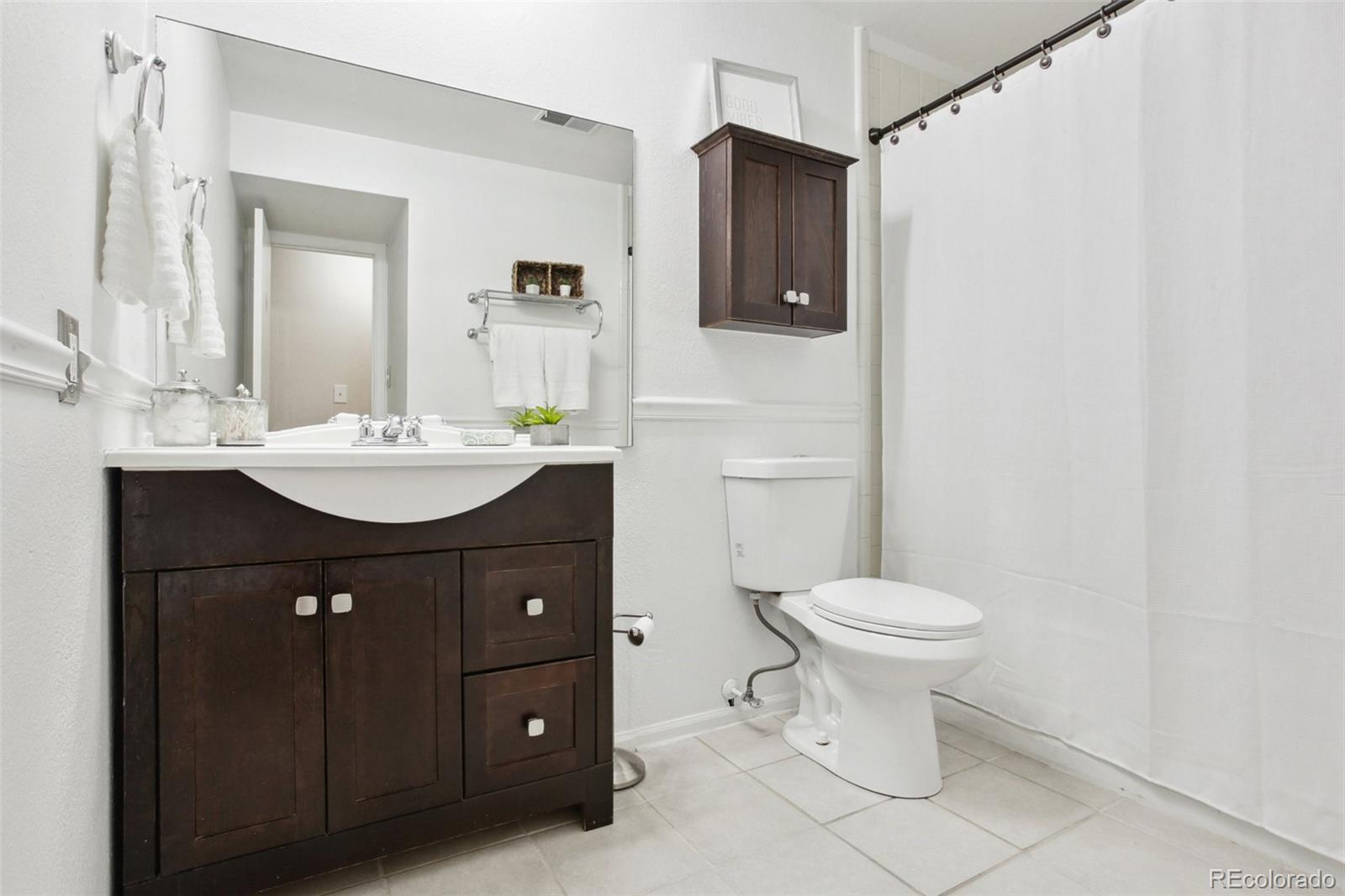 6388 Oak Court Unit: 303