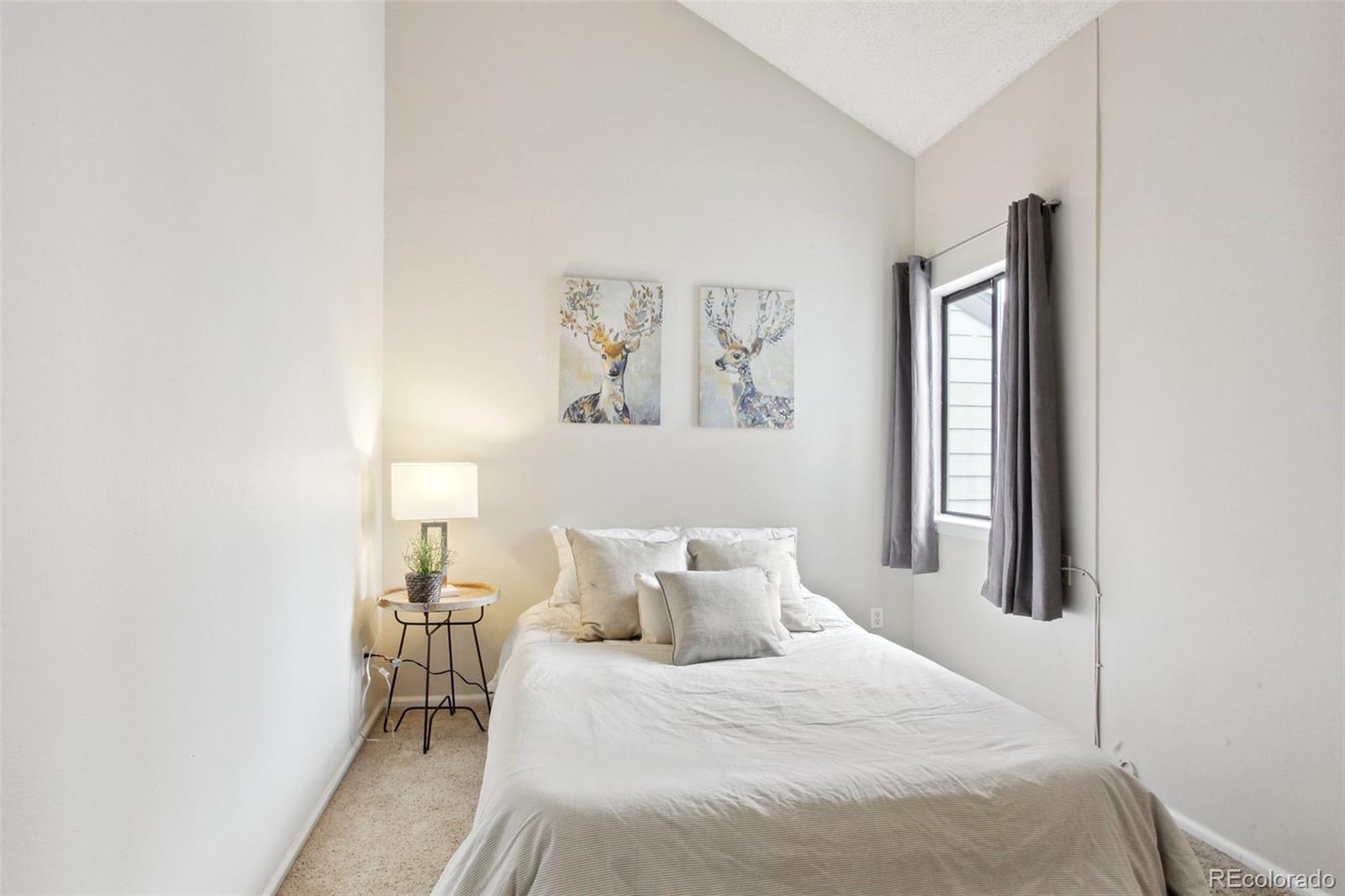 6388 Oak Court Unit: 303