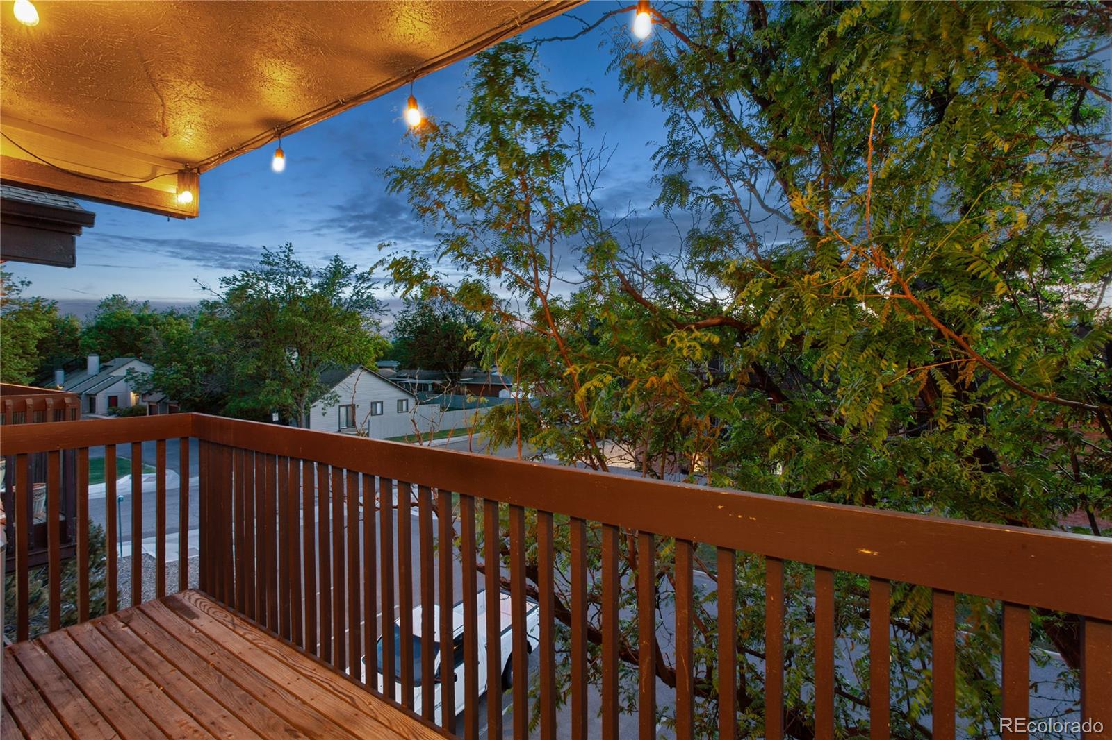 6388 Oak Court Unit: 303