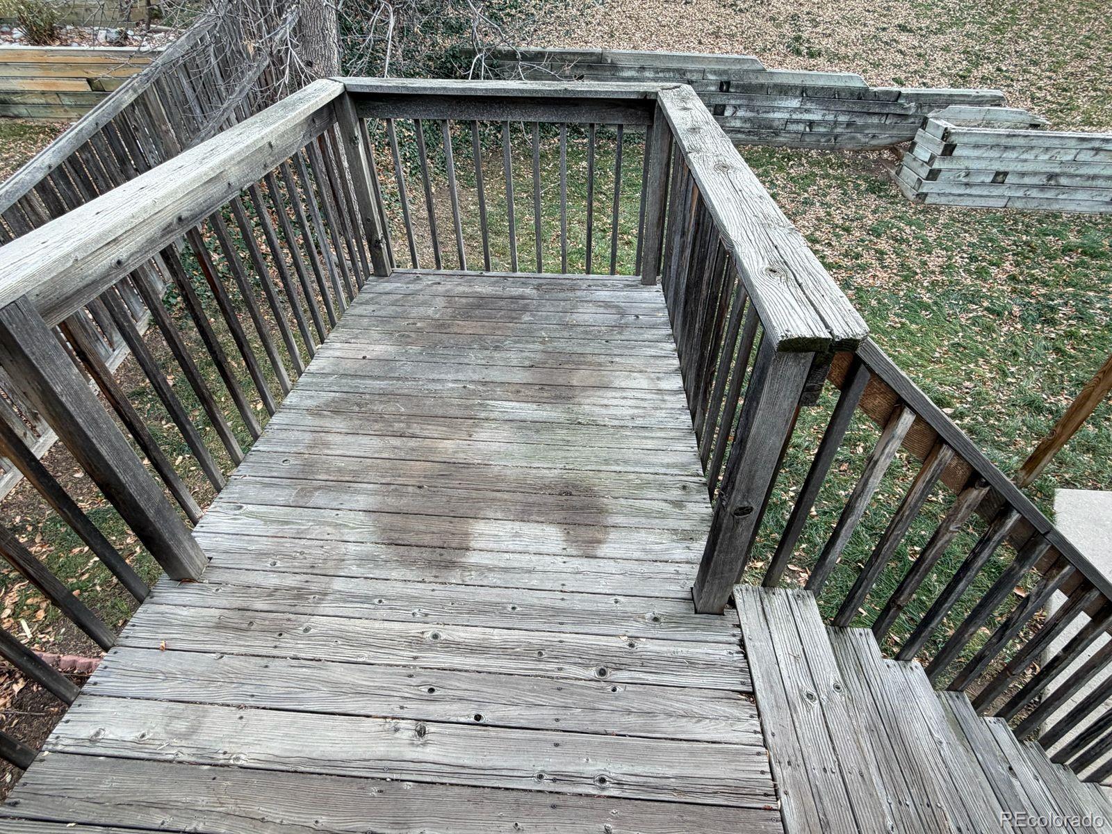 996 Cherry Blossom Court