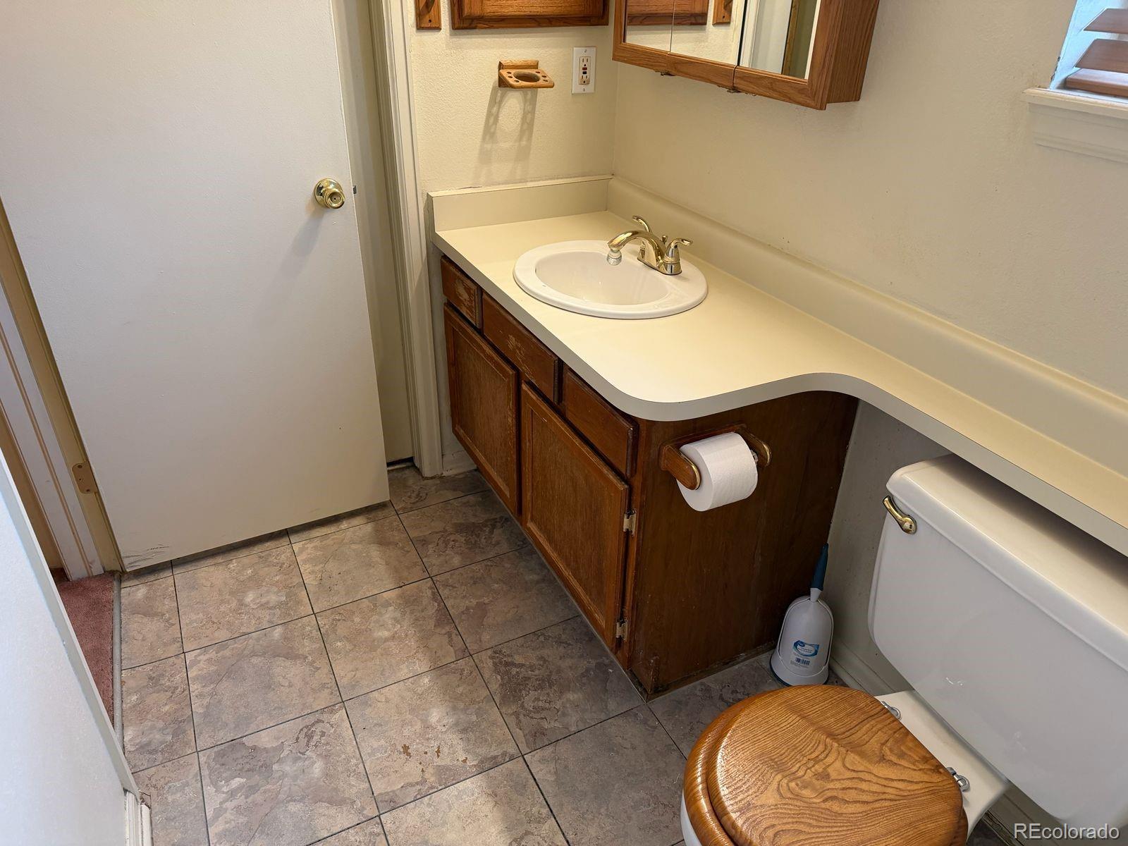 996 Cherry Blossom Court