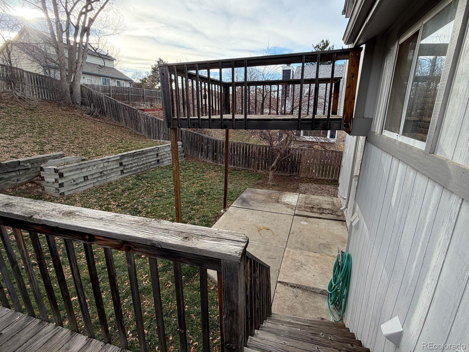 996 Cherry Blossom Court