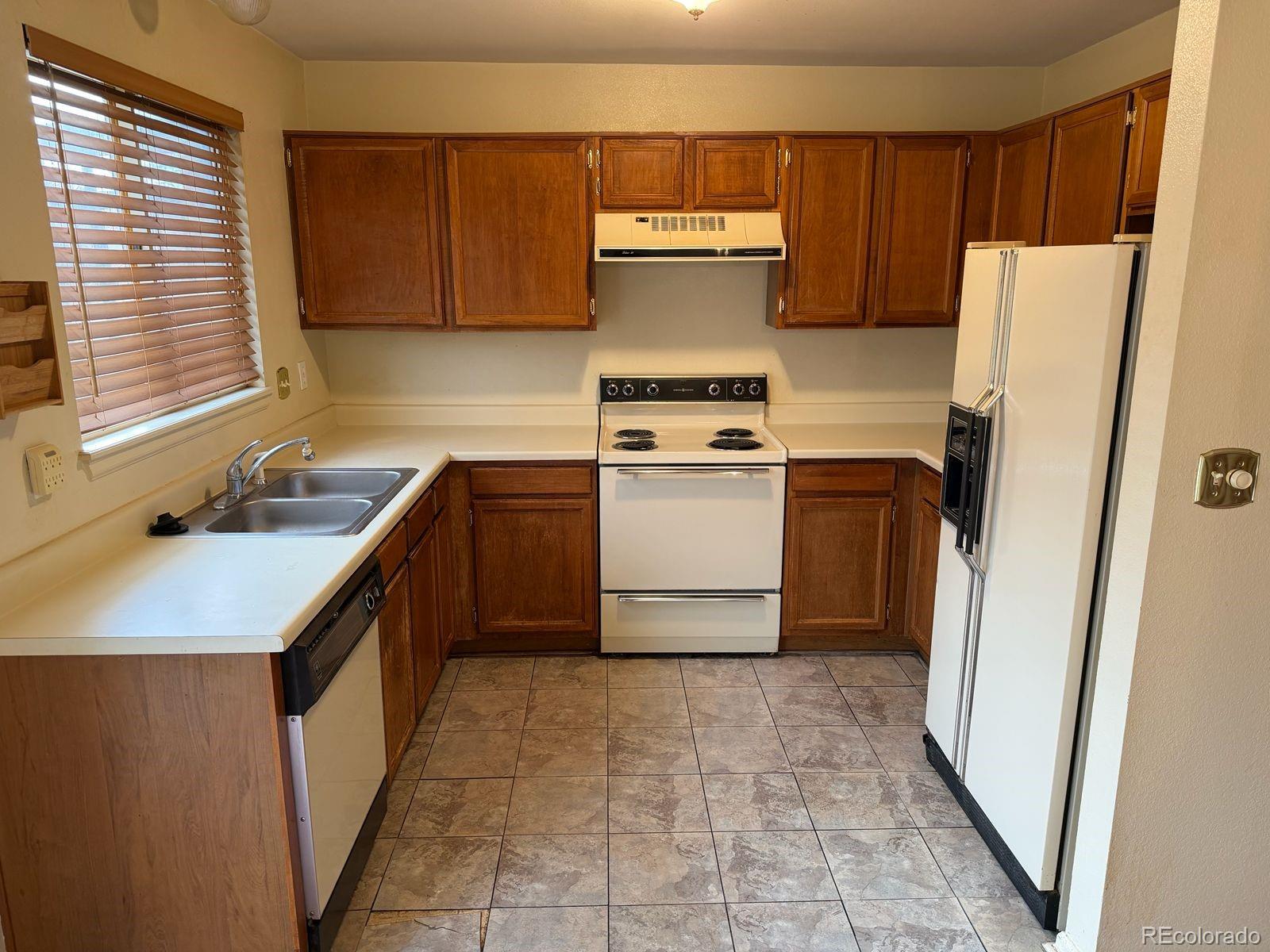 996 Cherry Blossom Court