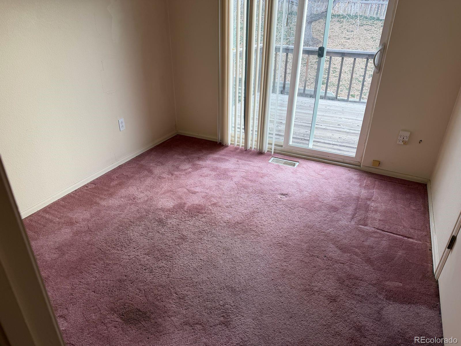 996 Cherry Blossom Court