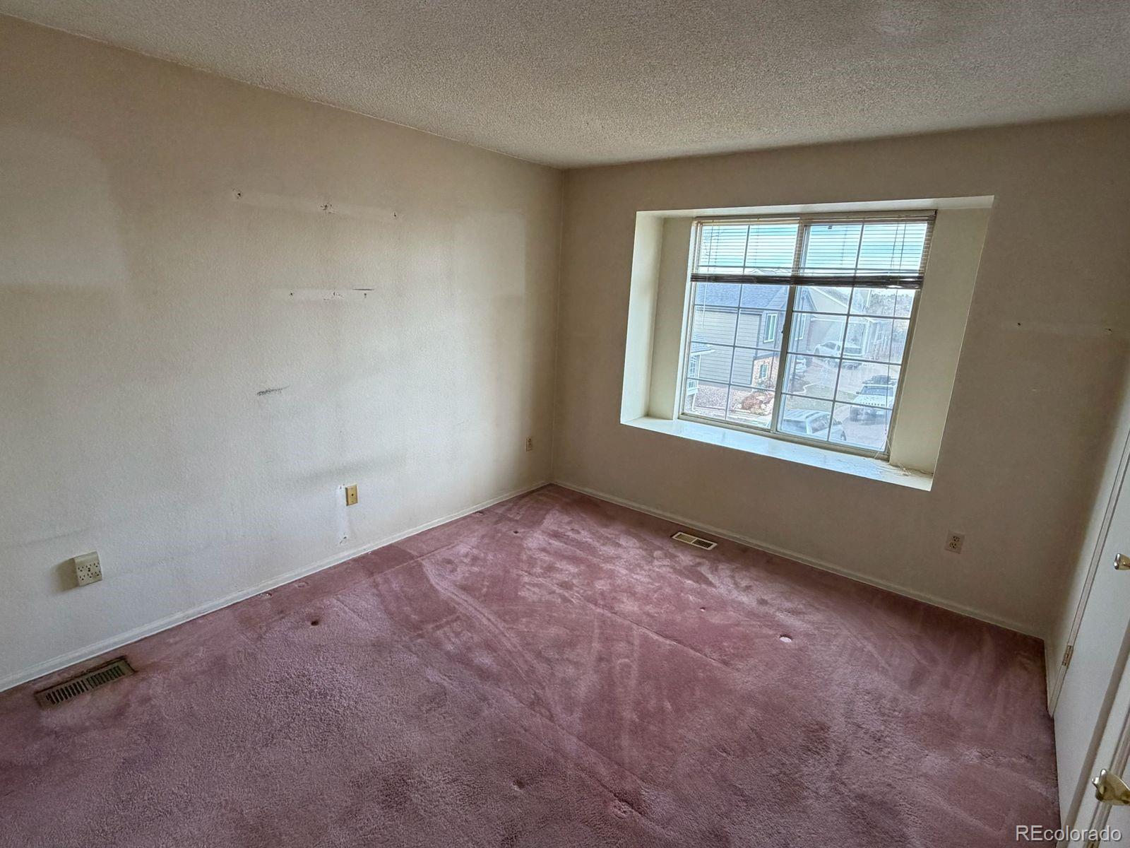 996 Cherry Blossom Court