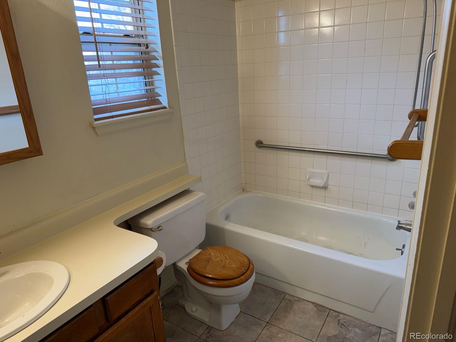 996 Cherry Blossom Court