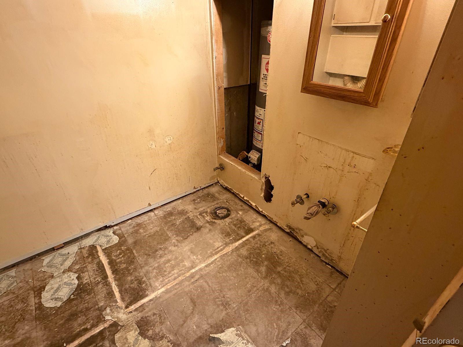 996 Cherry Blossom Court