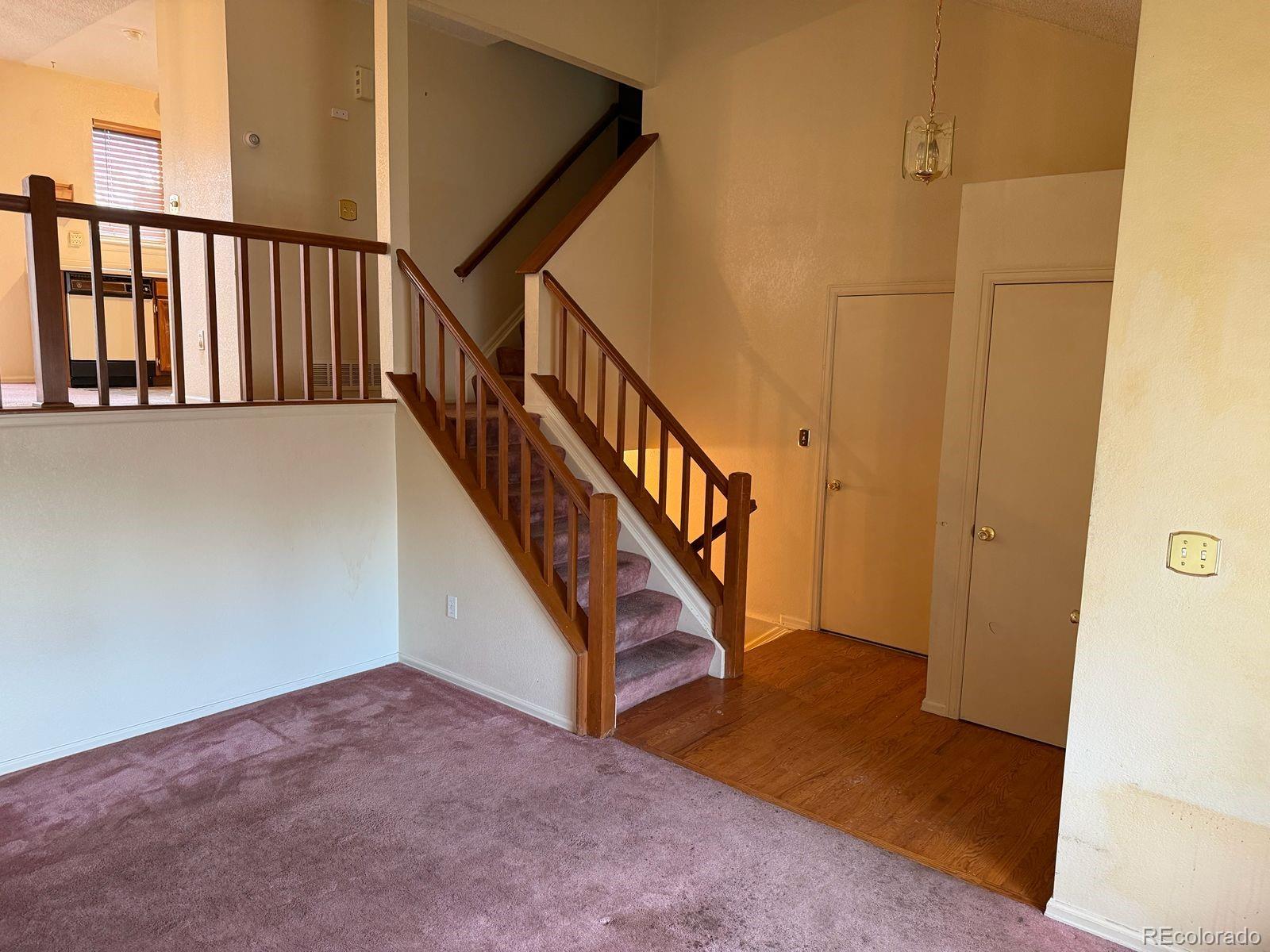 996 Cherry Blossom Court