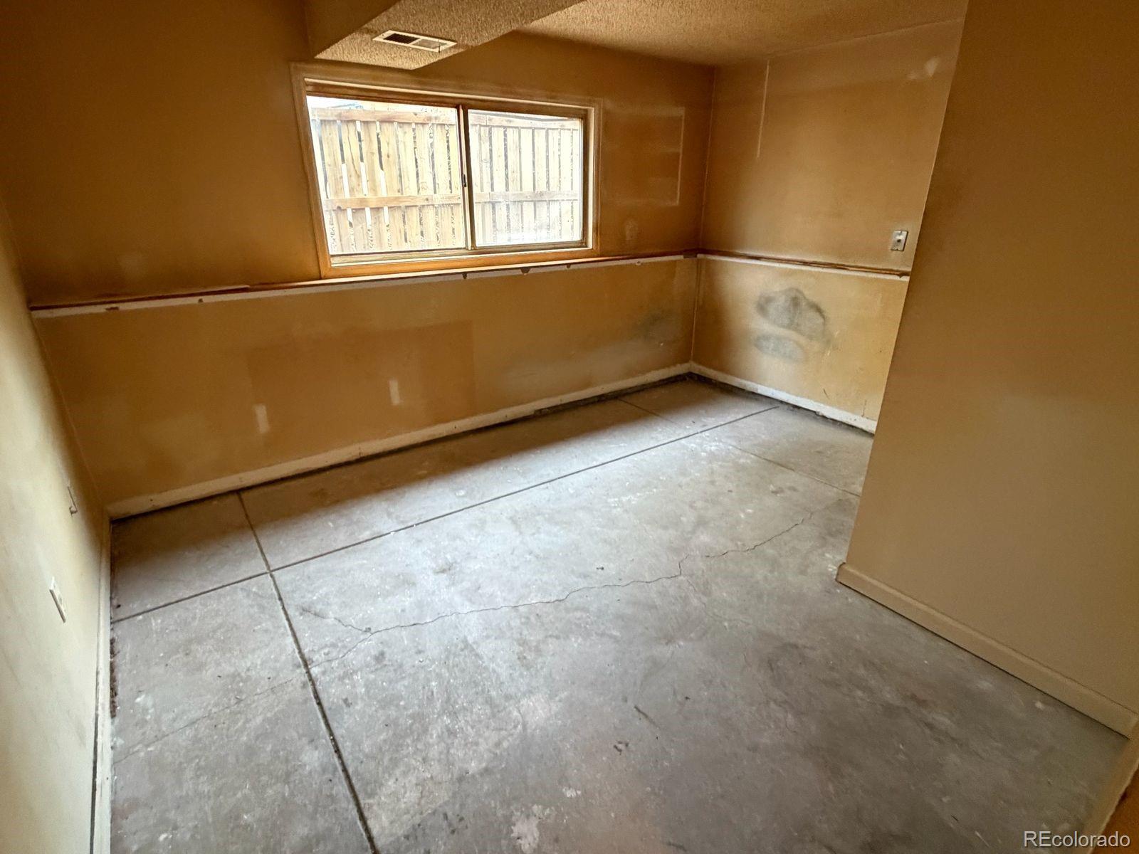 996 Cherry Blossom Court