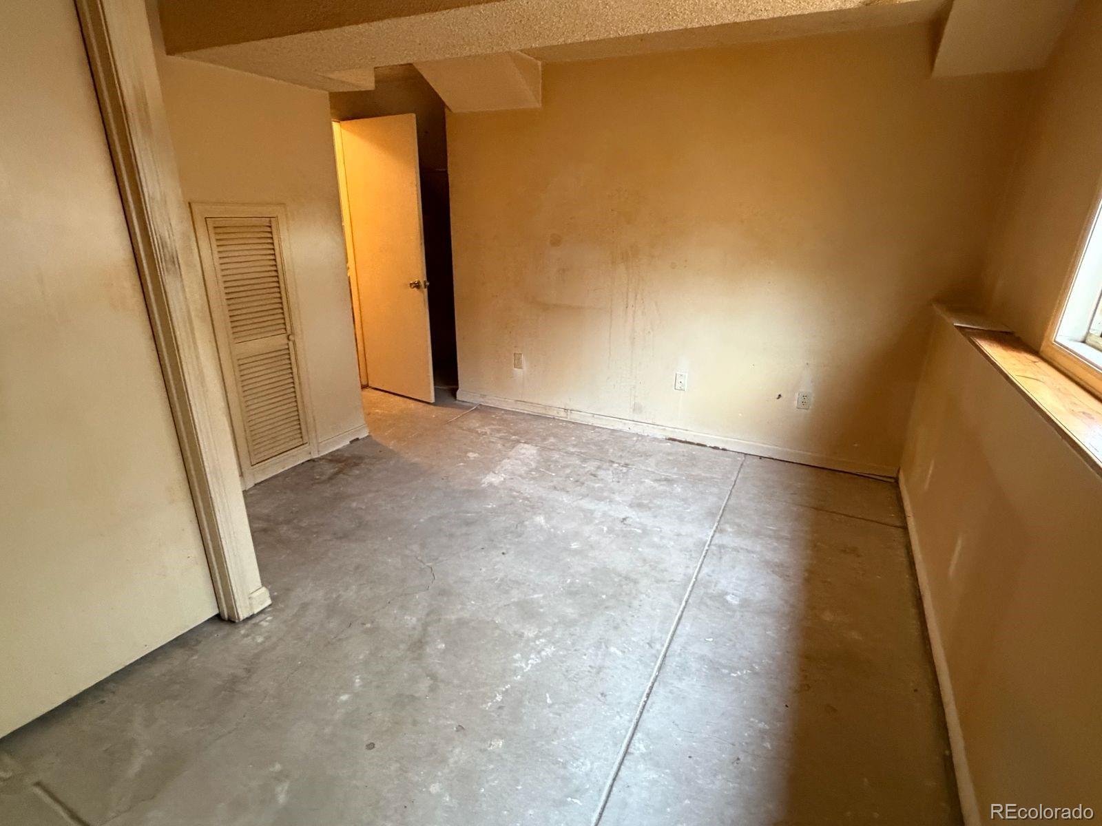 996 Cherry Blossom Court