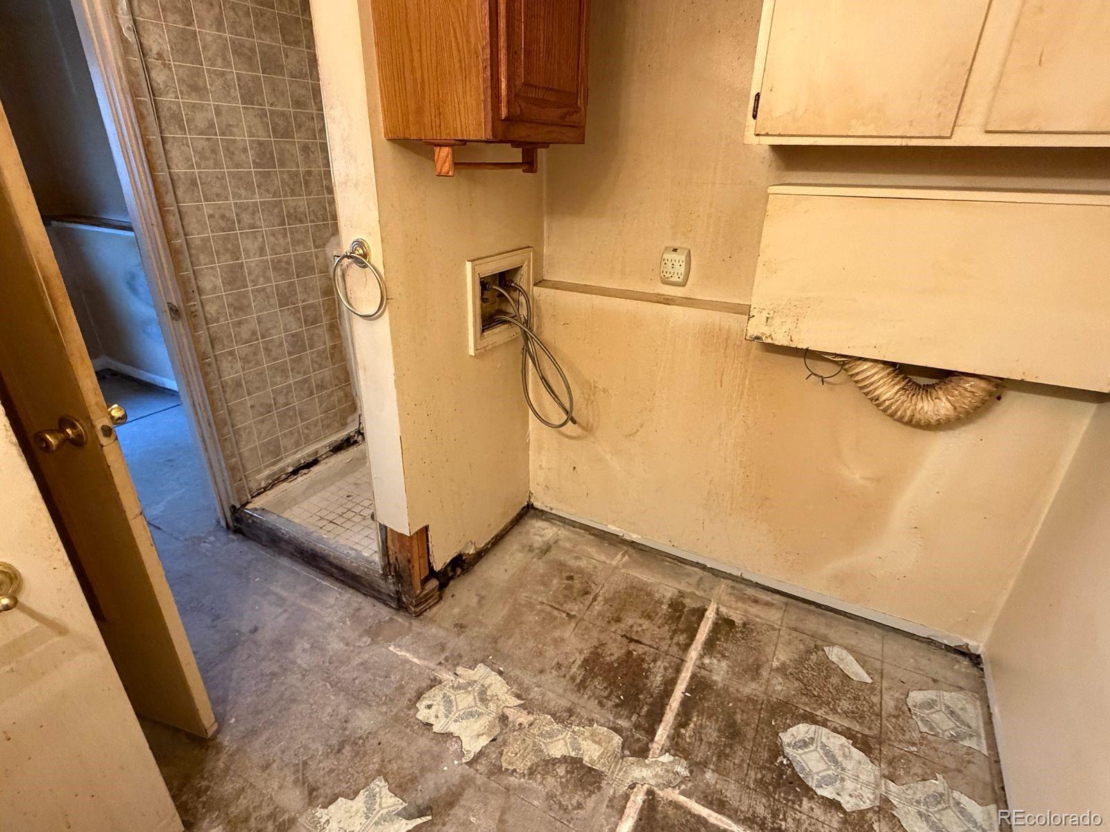 996 Cherry Blossom Court