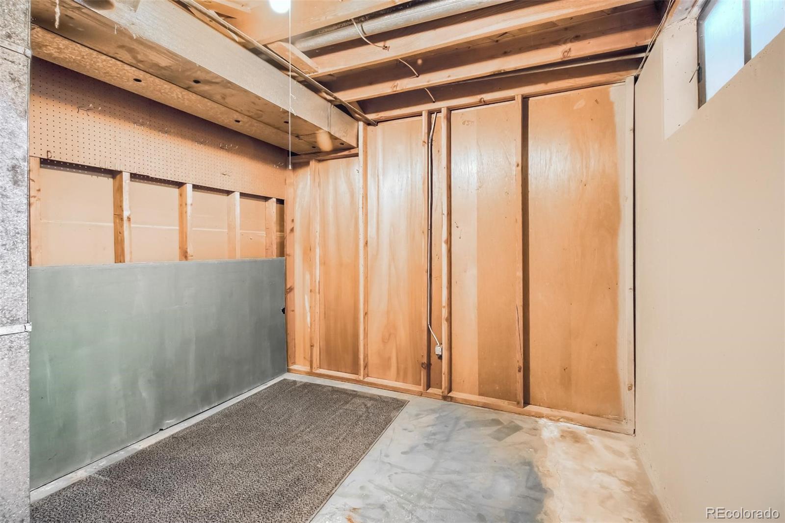 7940 Appleblossom Lane