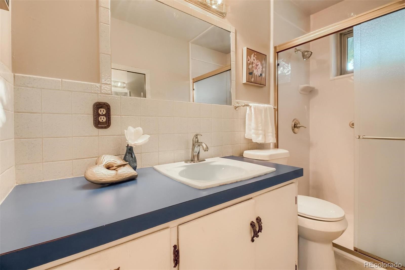 7940 Appleblossom Lane