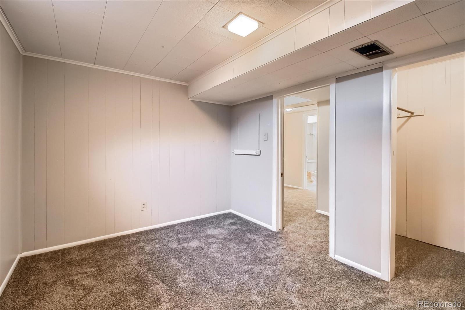 7940 Appleblossom Lane