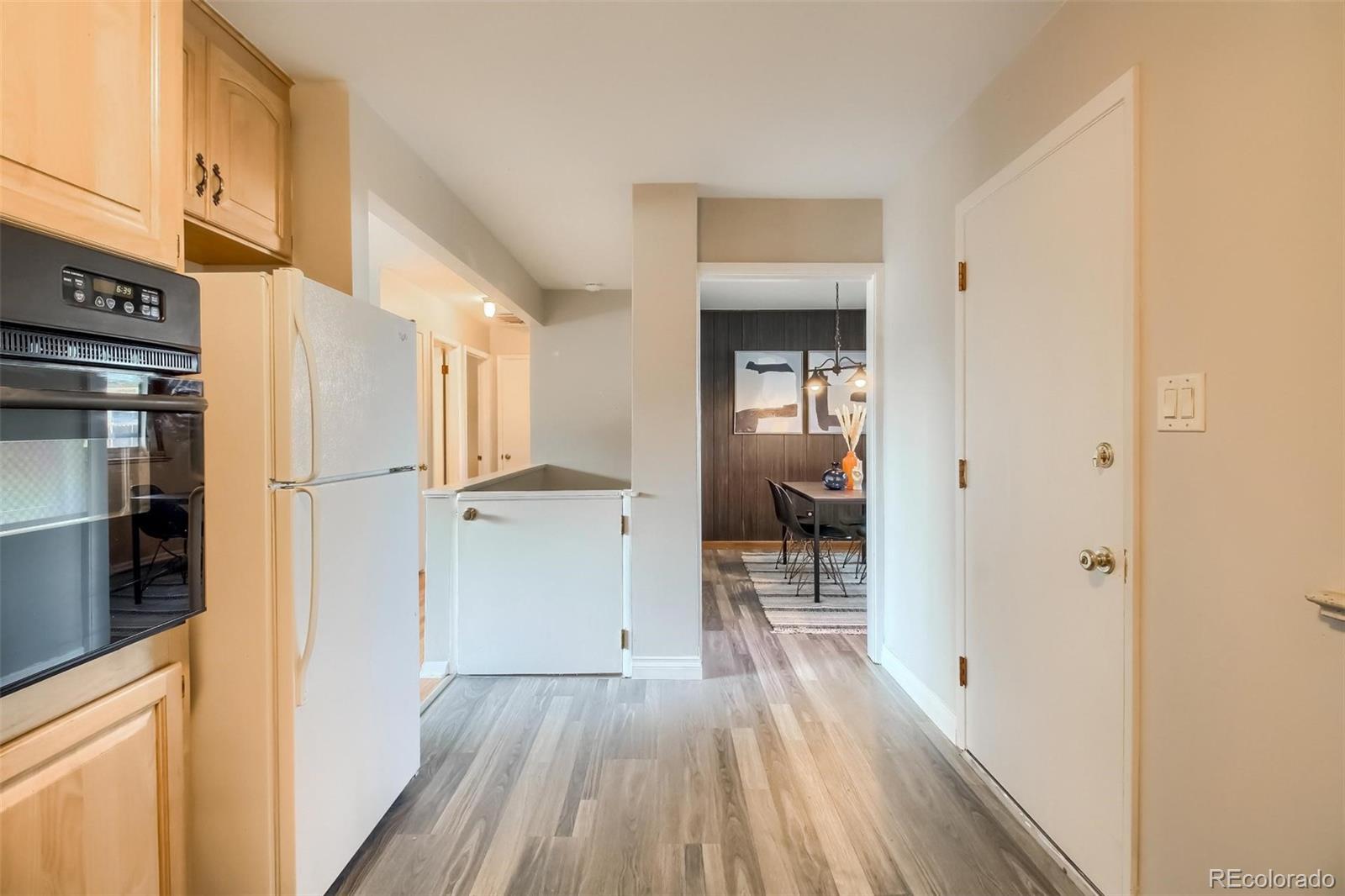 7940 Appleblossom Lane